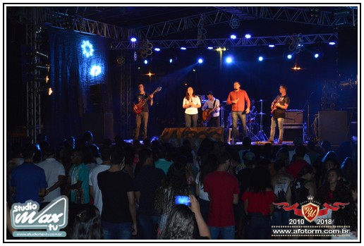 rolim de moura